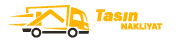 Transiva Nakliyat
