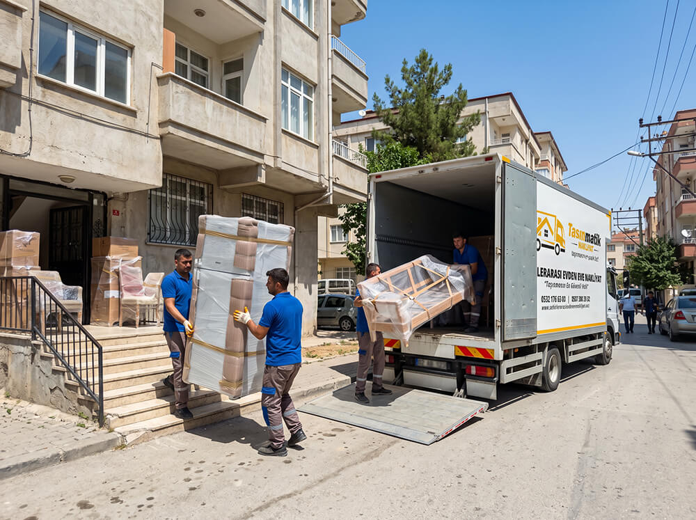 adıyaman nakliye fiyatları